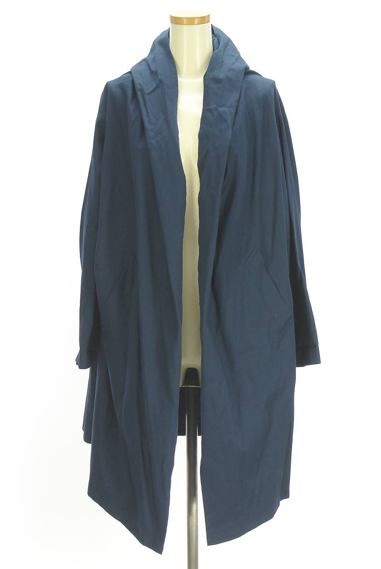 mizuiro ind（ミズイロインド）の古着「商品番号：PR10341392」-大画像1