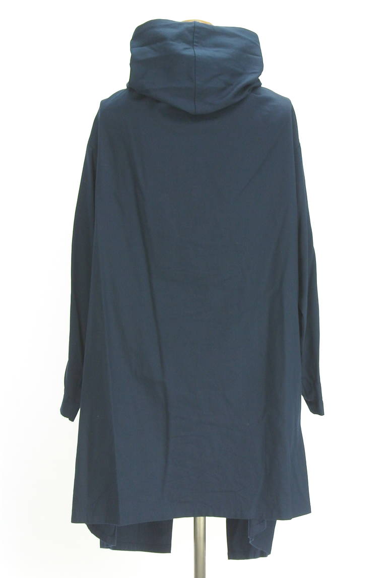 mizuiro ind（ミズイロインド）の古着「商品番号：PR10341392」-大画像2