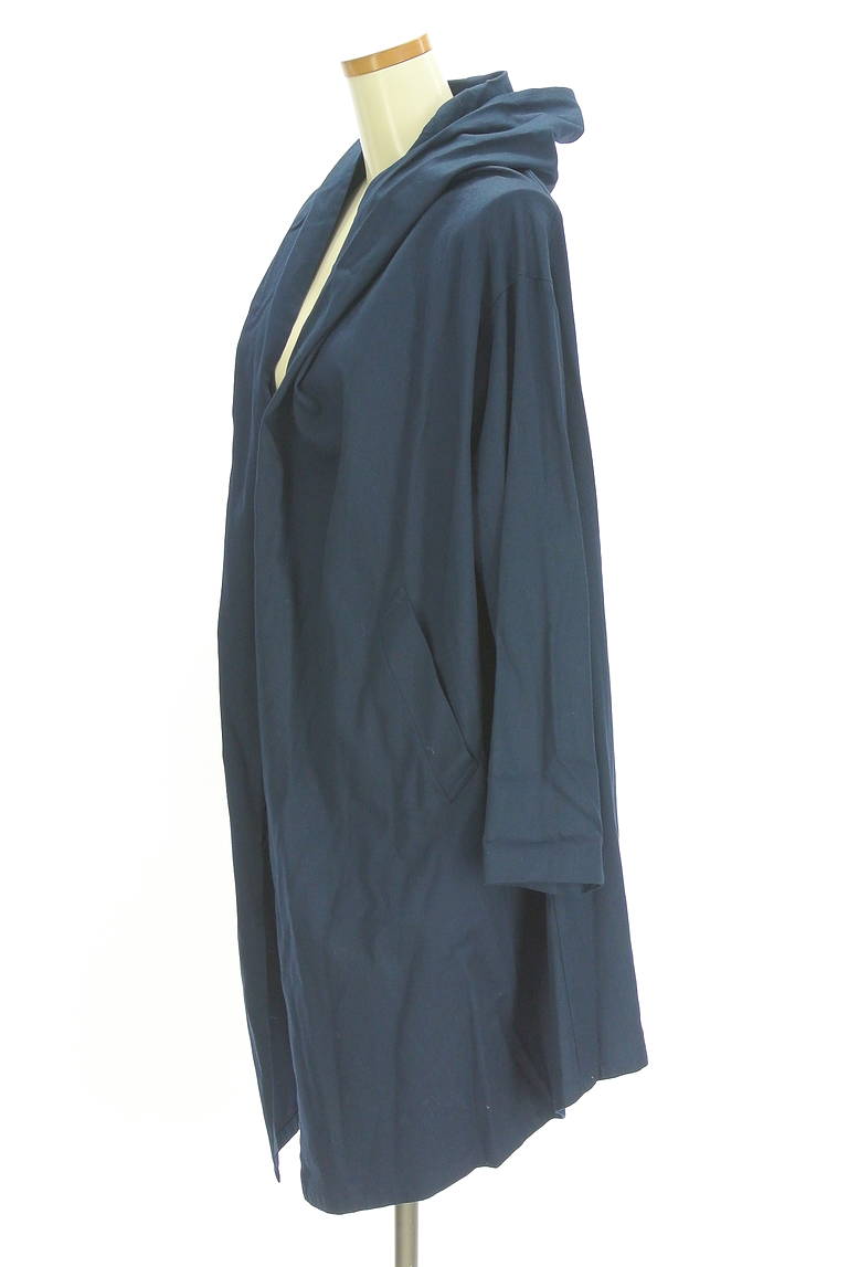 mizuiro ind（ミズイロインド）の古着「商品番号：PR10341392」-大画像3