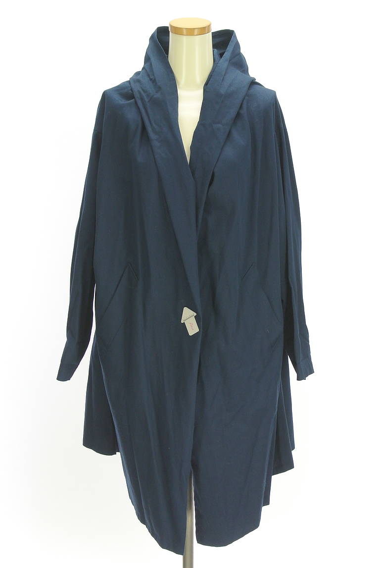 mizuiro ind（ミズイロインド）の古着「商品番号：PR10341392」-大画像4