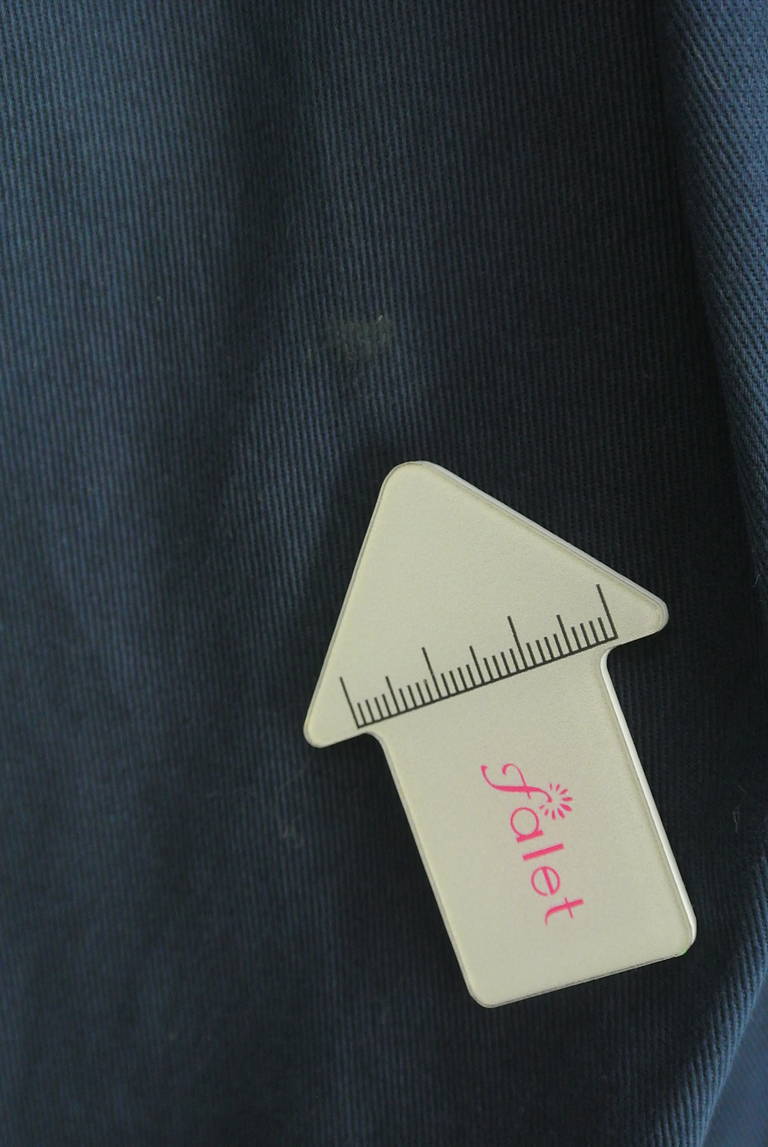 mizuiro ind（ミズイロインド）の古着「商品番号：PR10341392」-大画像5