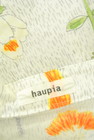 haupia（ハウピア）の古着「商品番号：PR10341394」-6
