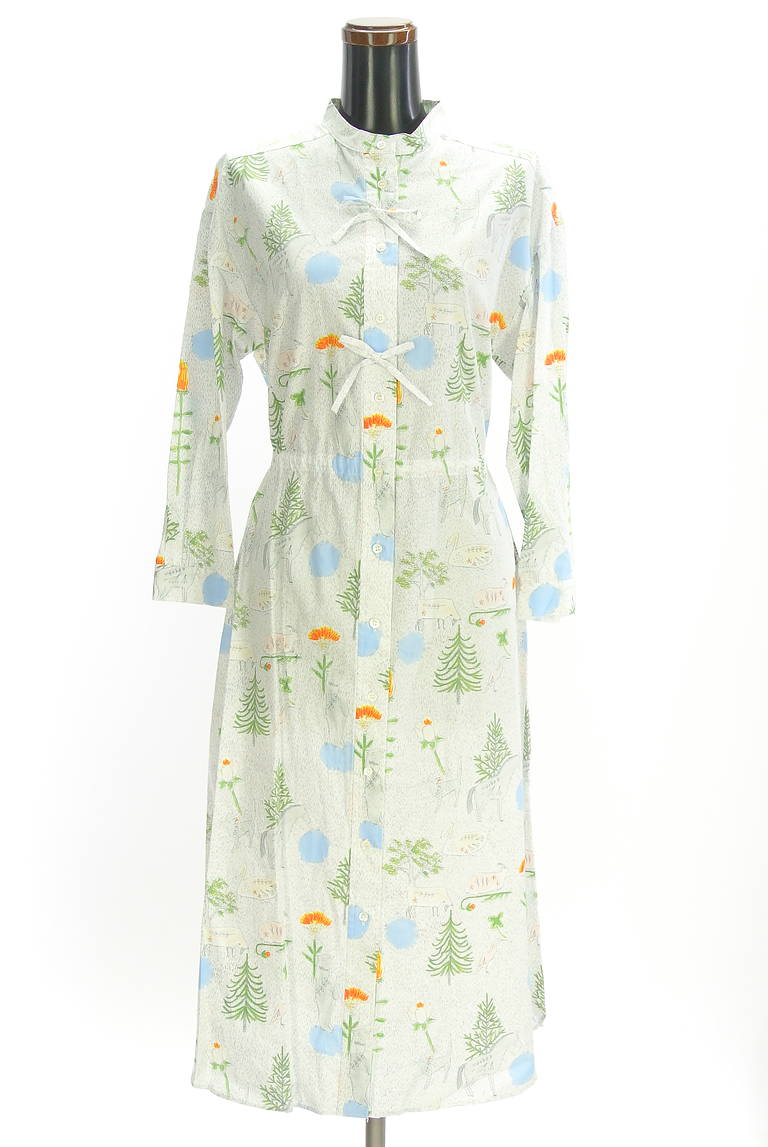 haupia（ハウピア）の古着「商品番号：PR10341394」-大画像1