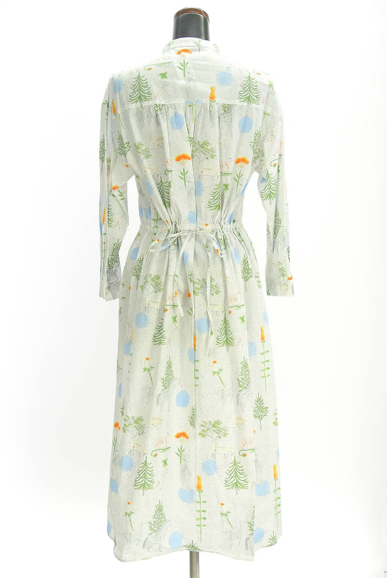 haupia（ハウピア）の古着「商品番号：PR10341394」-大画像2