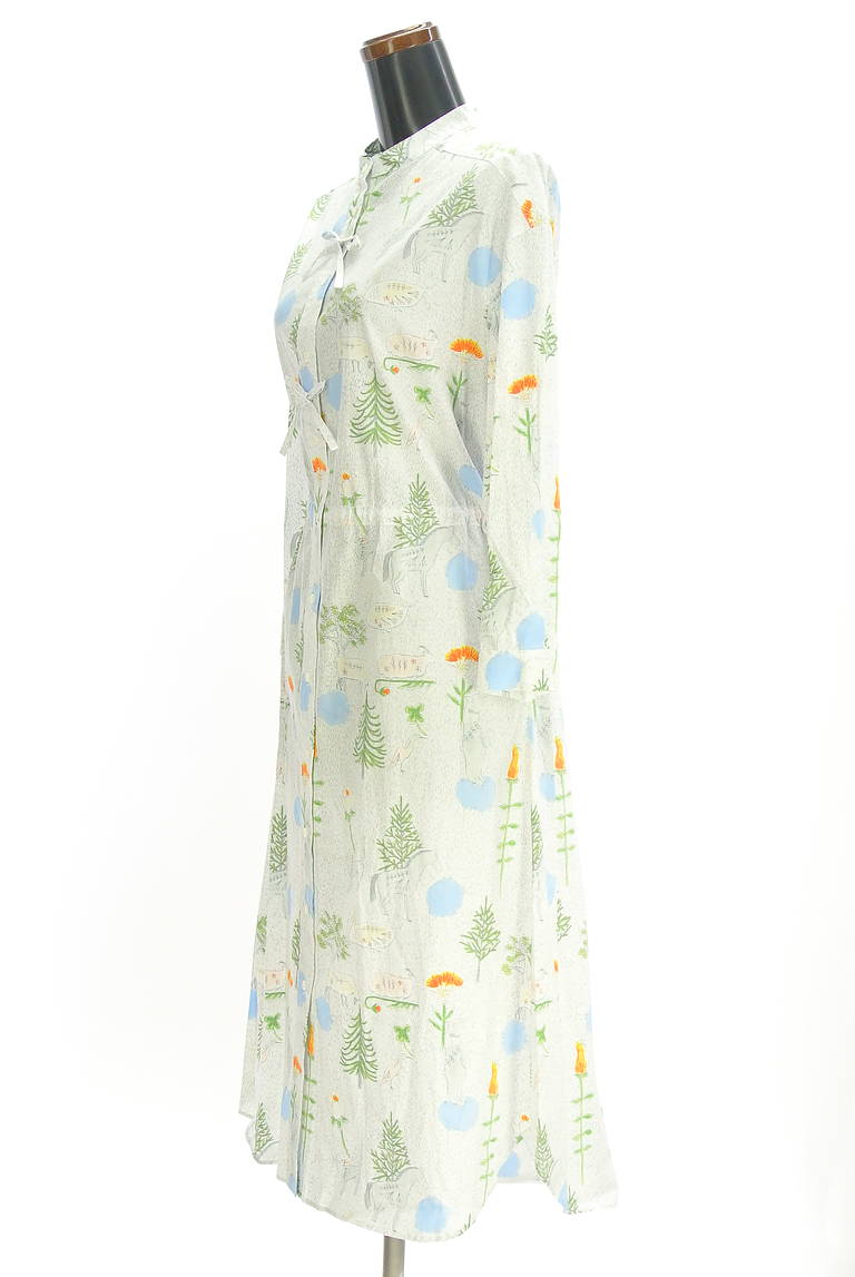 haupia（ハウピア）の古着「商品番号：PR10341394」-大画像3