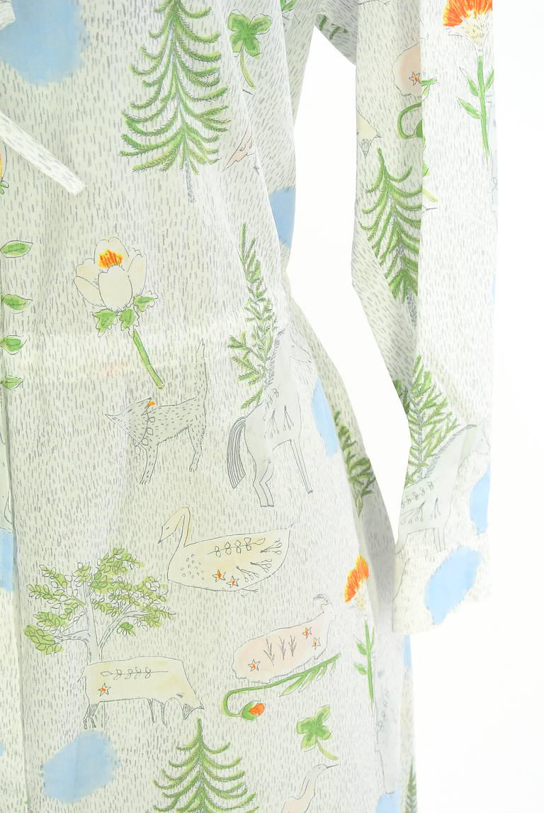 haupia（ハウピア）の古着「商品番号：PR10341394」-大画像5