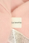 La boutique BonBon（ラブティックボンボン）の古着「商品番号：PR10341396」-6