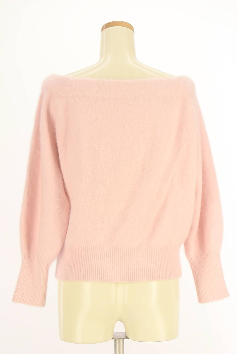 La boutique BonBon（ラブティックボンボン）の古着「商品番号：PR10341396」-大画像2