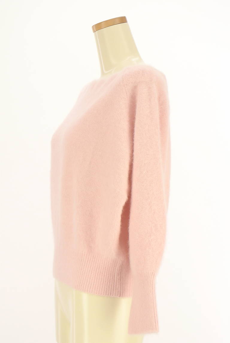 La boutique BonBon（ラブティックボンボン）の古着「商品番号：PR10341396」-大画像3