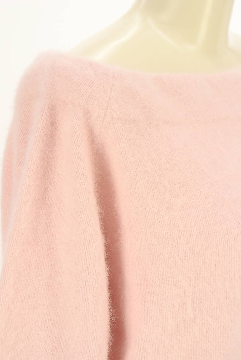 La boutique BonBon（ラブティックボンボン）の古着「商品番号：PR10341396」-大画像4