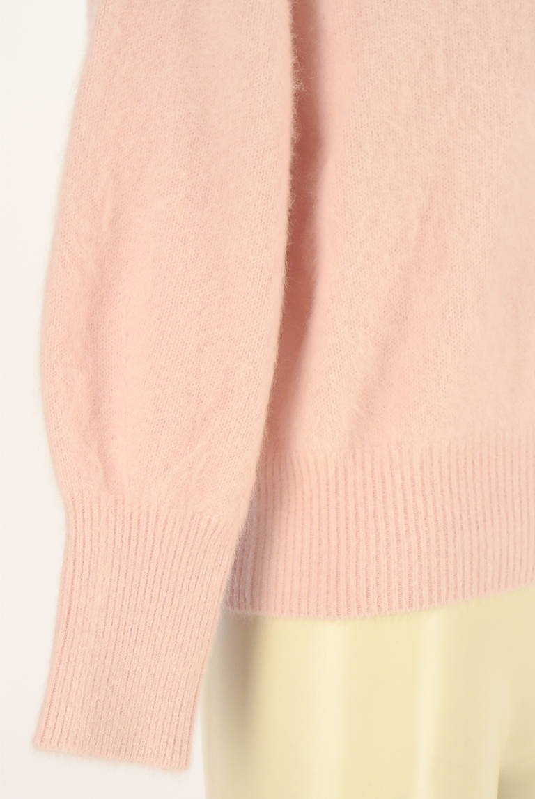 La boutique BonBon（ラブティックボンボン）の古着「商品番号：PR10341396」-大画像5