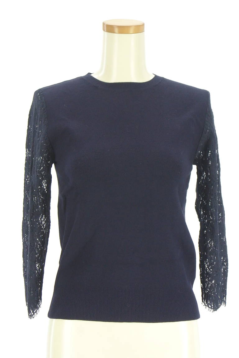 FRAY I.D（フレイアイディー）の古着「商品番号：PR10341397」-大画像1