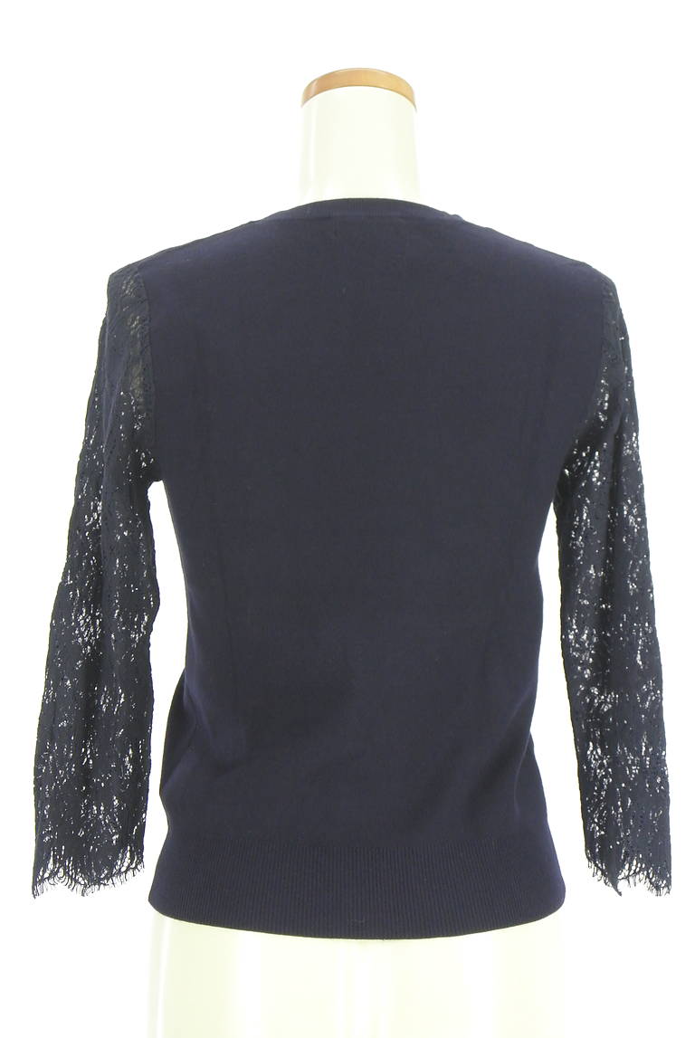 FRAY I.D（フレイアイディー）の古着「商品番号：PR10341397」-大画像2