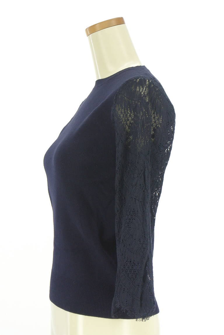 FRAY I.D（フレイアイディー）の古着「商品番号：PR10341397」-大画像3