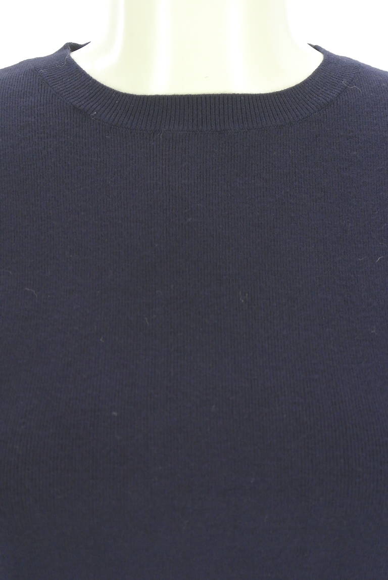 FRAY I.D（フレイアイディー）の古着「商品番号：PR10341397」-大画像4