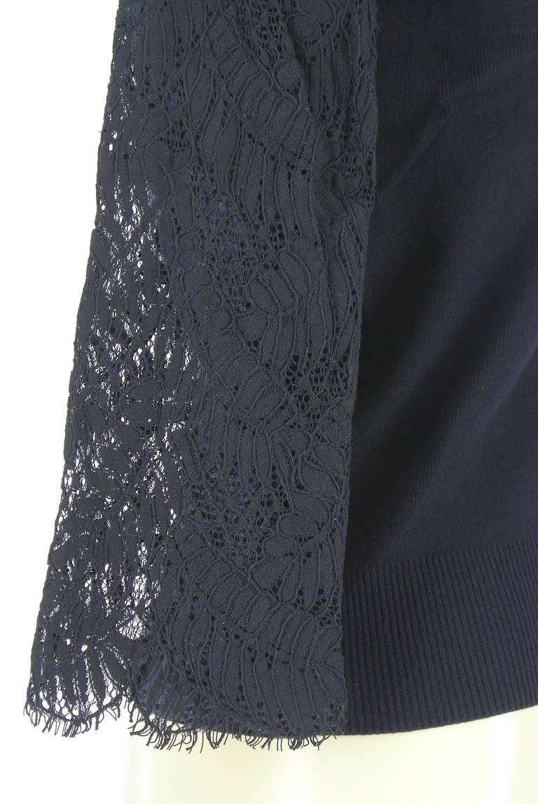 FRAY I.D（フレイアイディー）の古着「商品番号：PR10341397」-大画像5