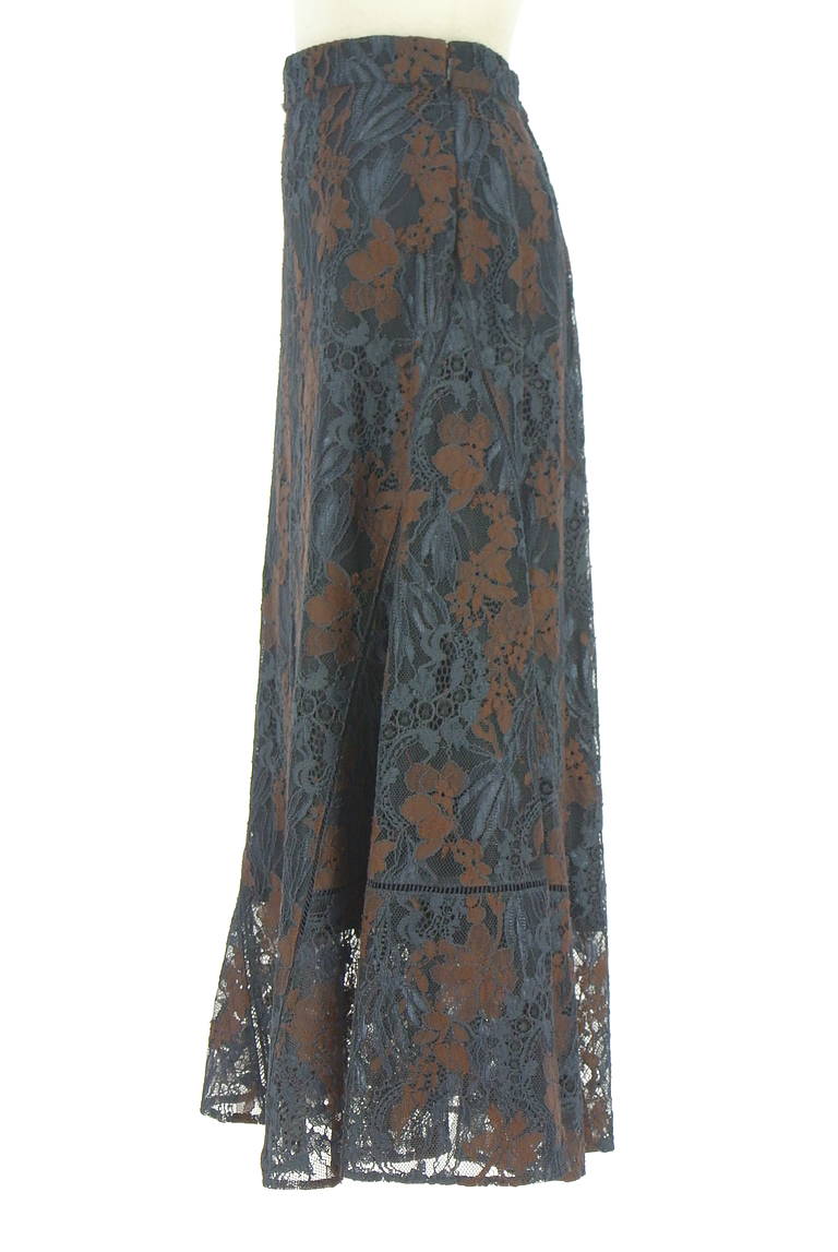 FRAY I.D（フレイアイディー）の古着「商品番号：PR10341398」-大画像3