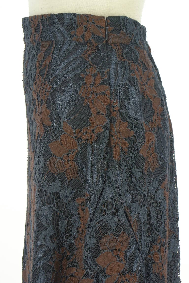 FRAY I.D（フレイアイディー）の古着「商品番号：PR10341398」-大画像4