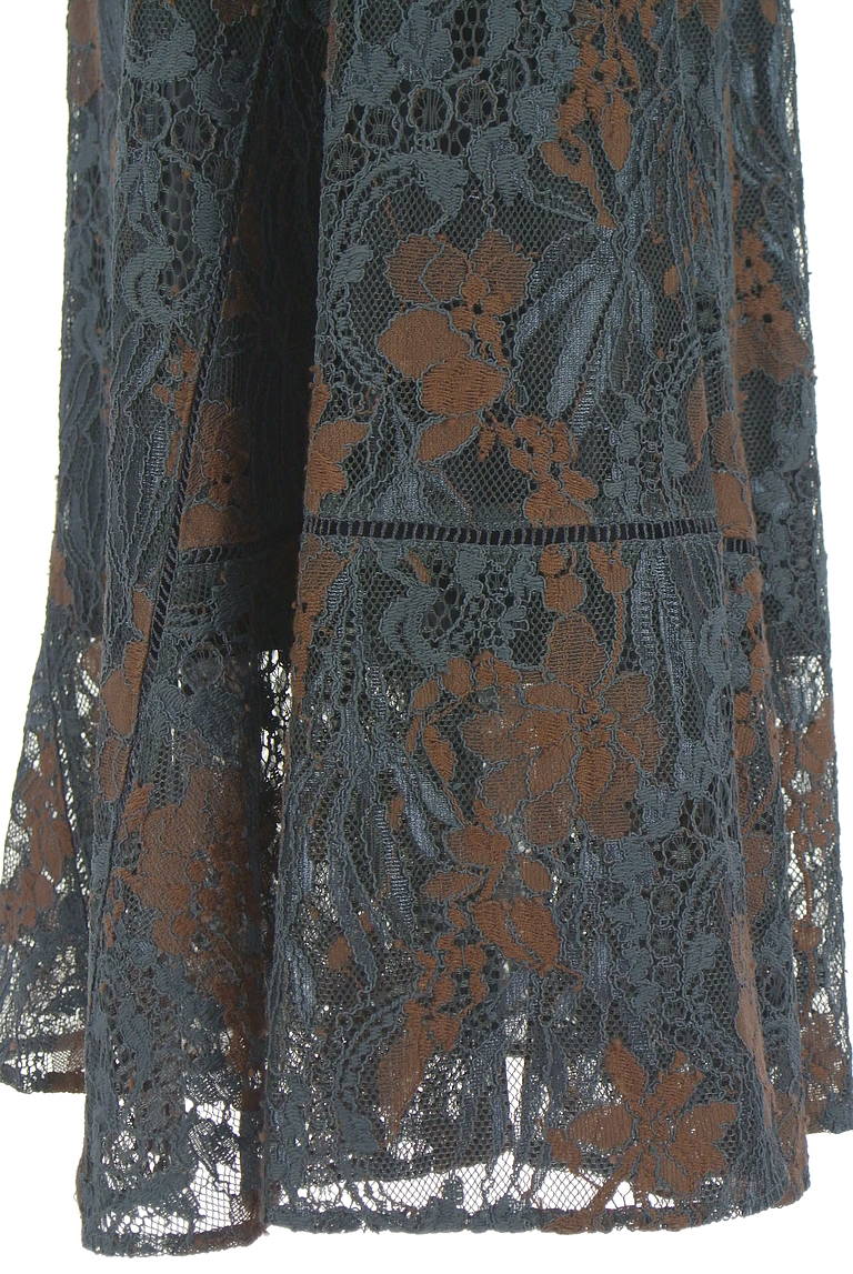 FRAY I.D（フレイアイディー）の古着「商品番号：PR10341398」-大画像5