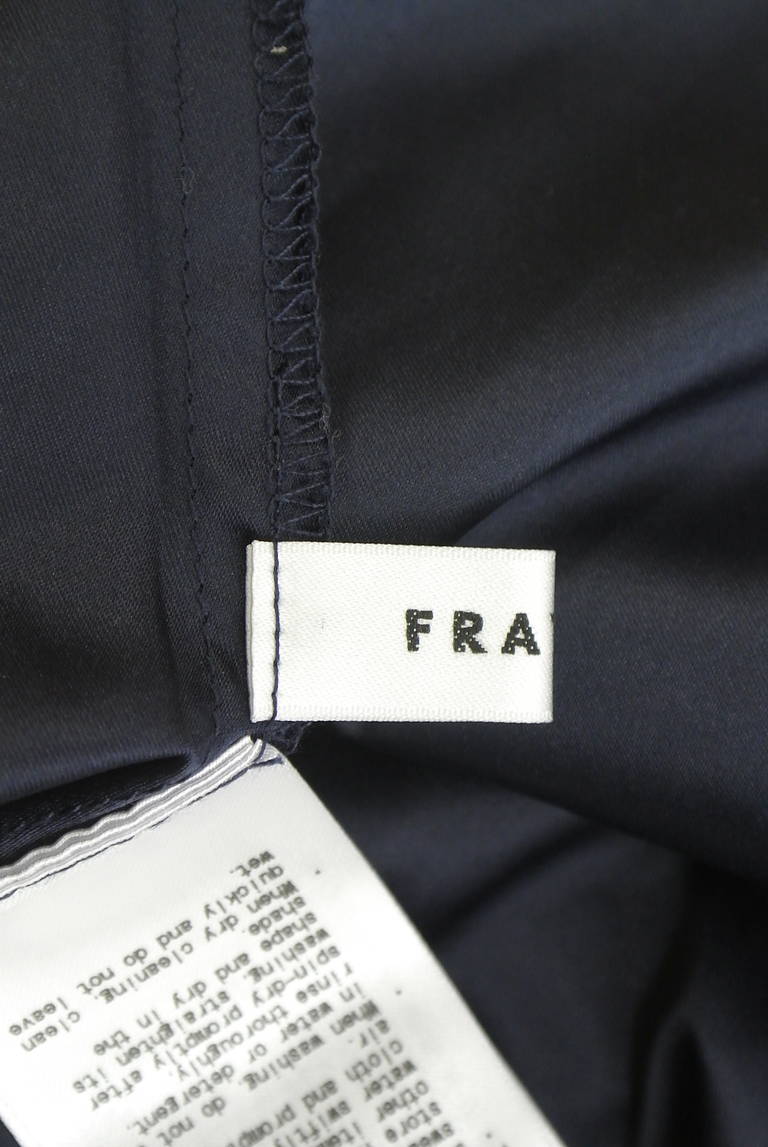 FRAY I.D（フレイアイディー）の古着「商品番号：PR10341398」-大画像6