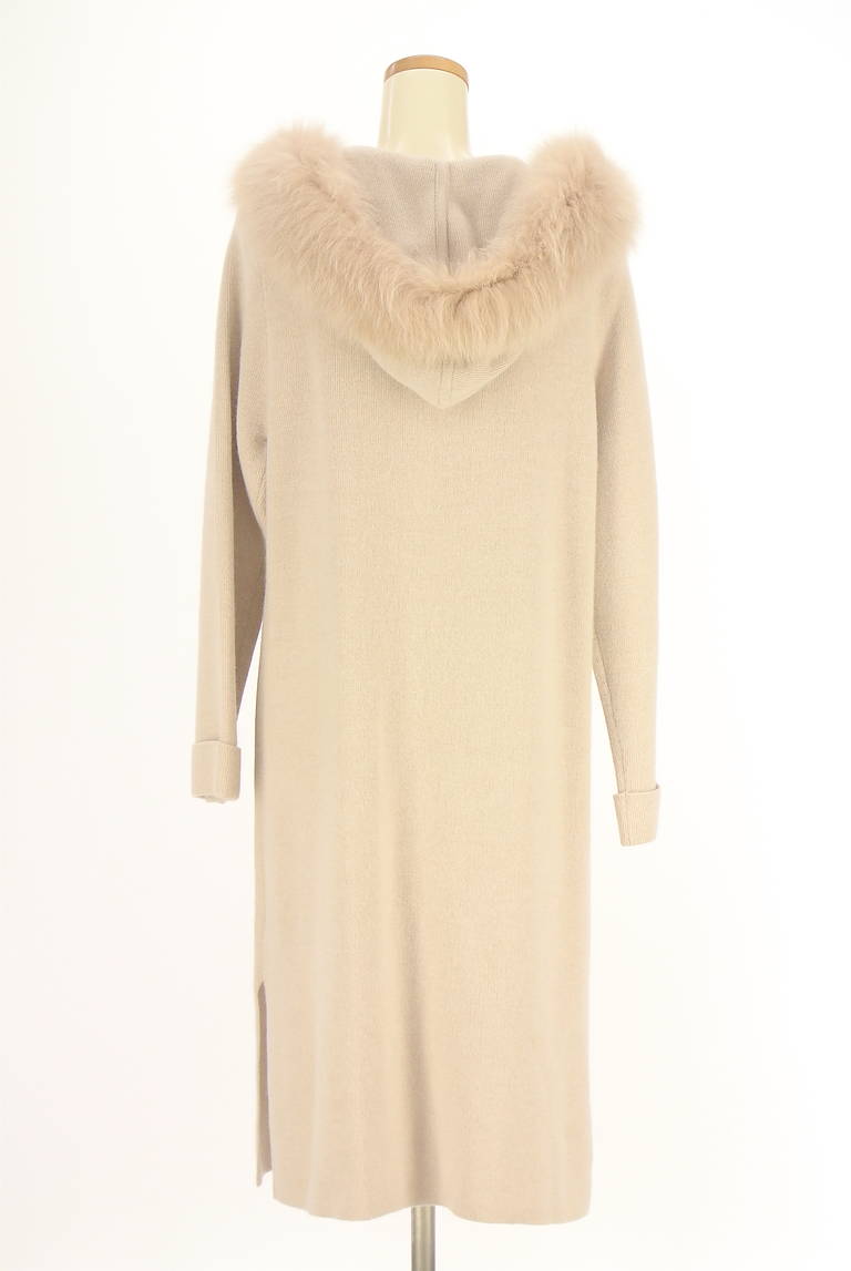 Apuweiser riche（アプワイザーリッシェ）の古着「商品番号：PR10341399」-大画像2