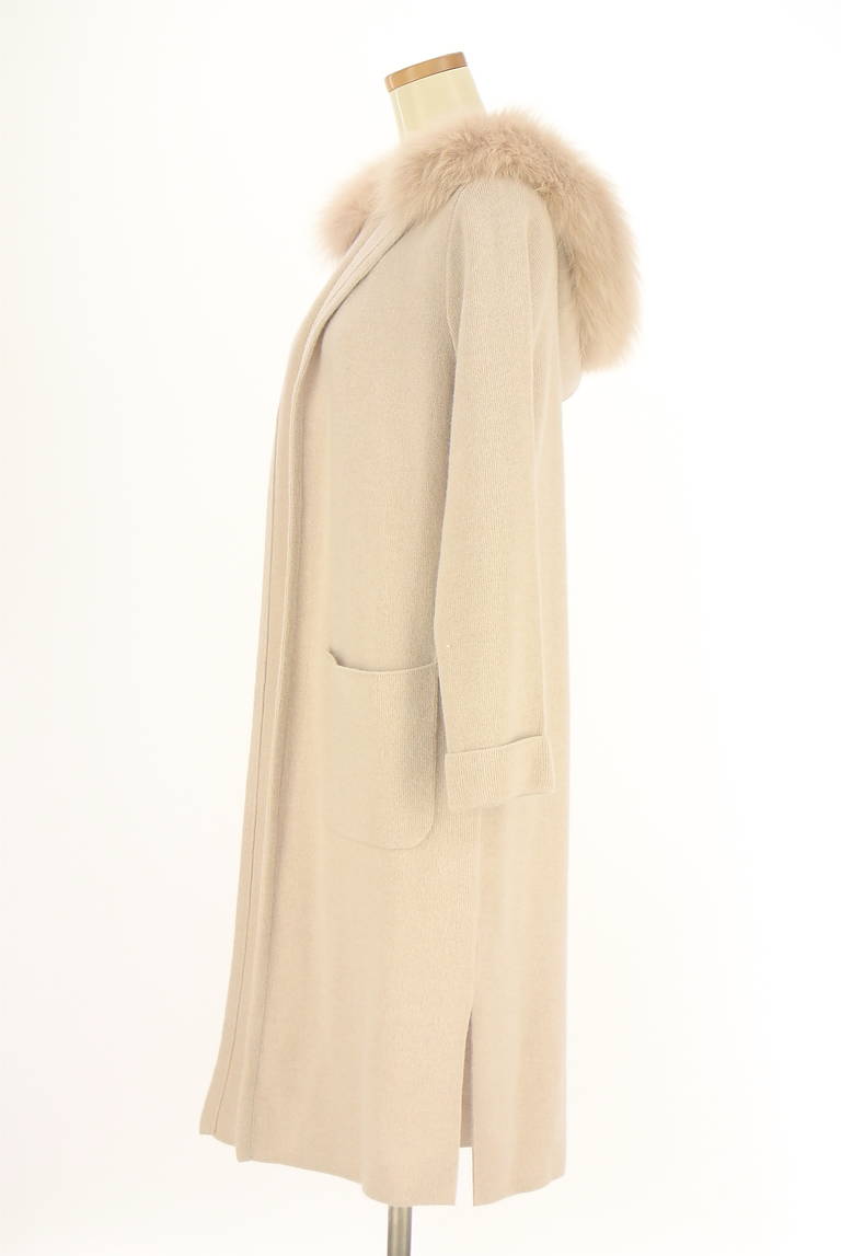 Apuweiser riche（アプワイザーリッシェ）の古着「商品番号：PR10341399」-大画像3