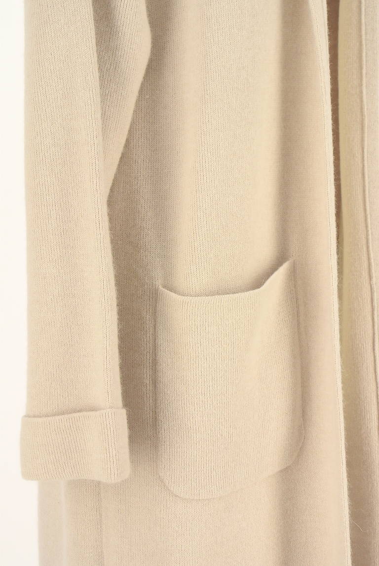 Apuweiser riche（アプワイザーリッシェ）の古着「商品番号：PR10341399」-大画像4