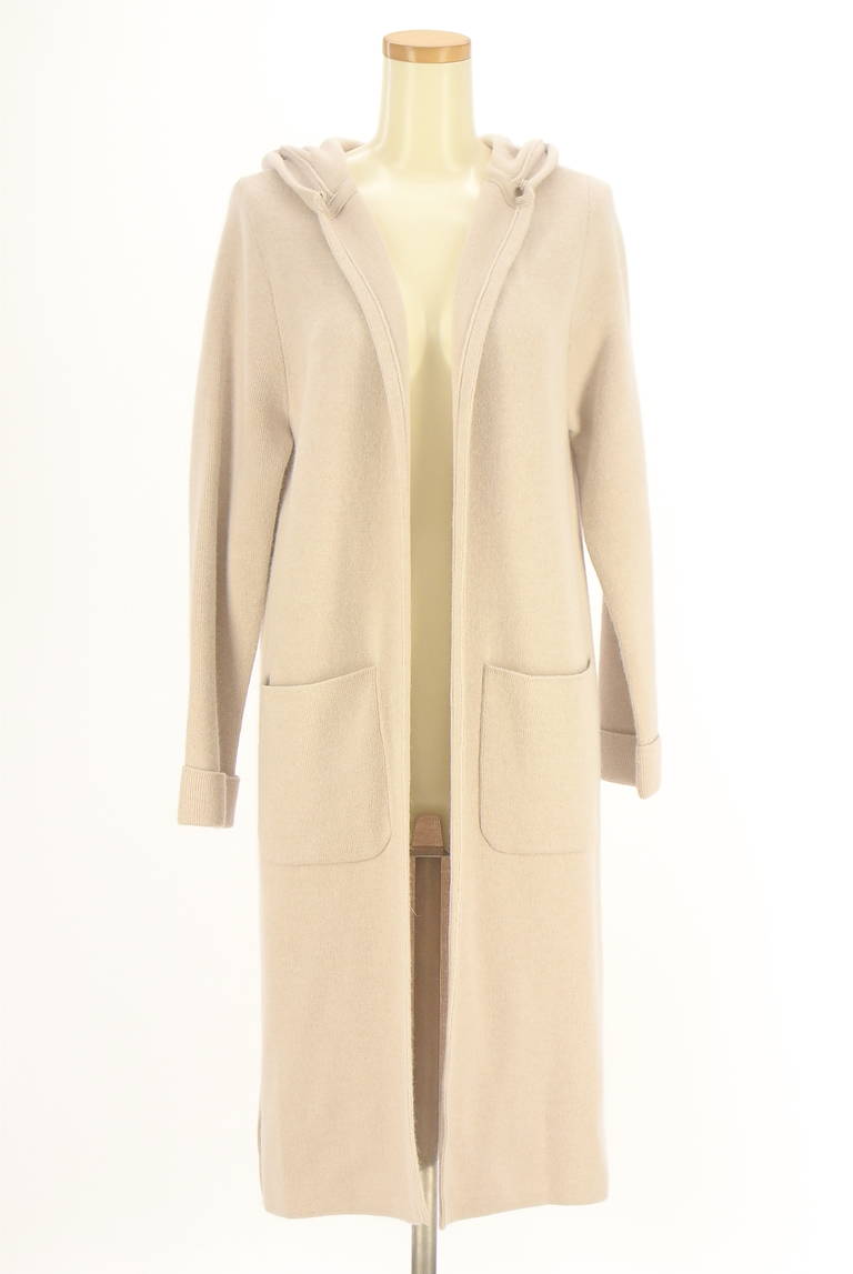 Apuweiser riche（アプワイザーリッシェ）の古着「商品番号：PR10341399」-大画像5