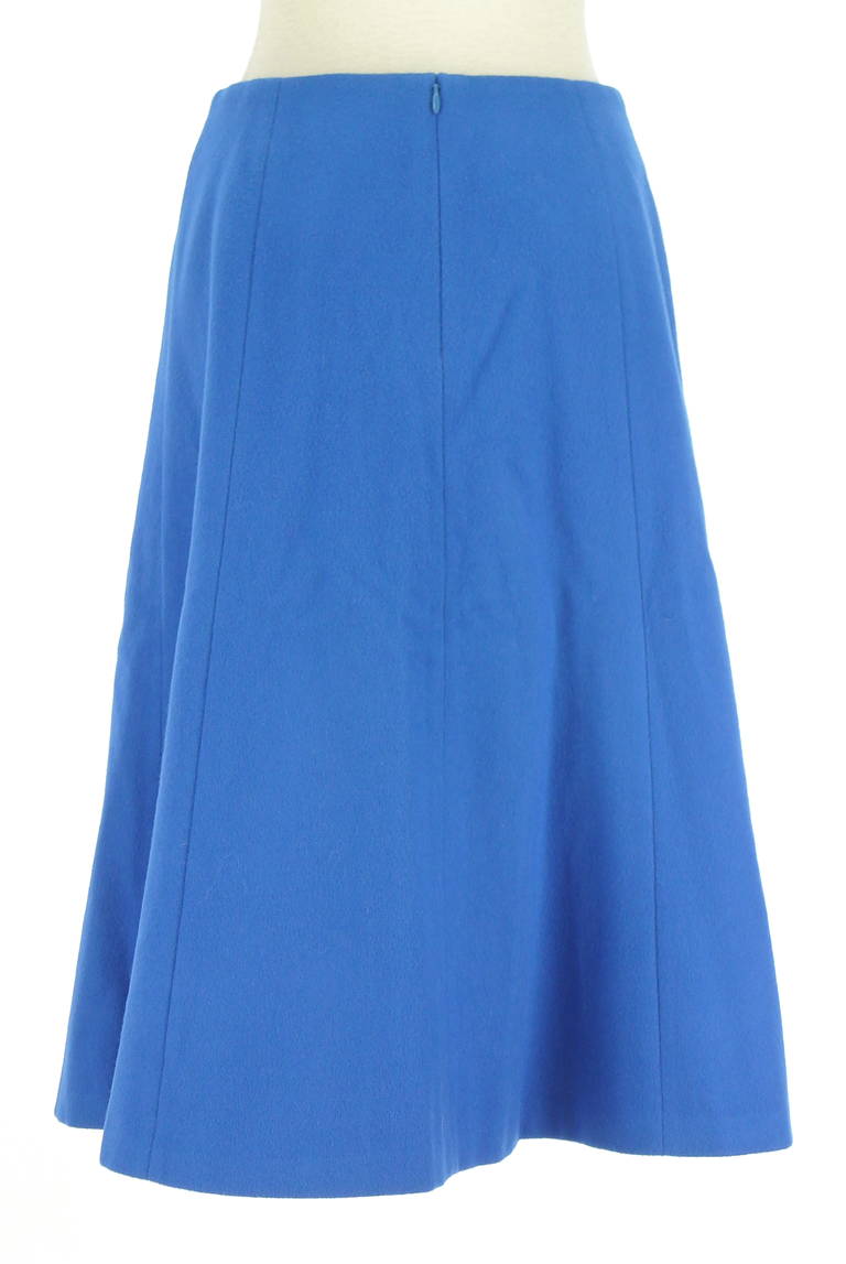 ANAYI（アナイ）の古着「商品番号：PR10341400」-大画像2