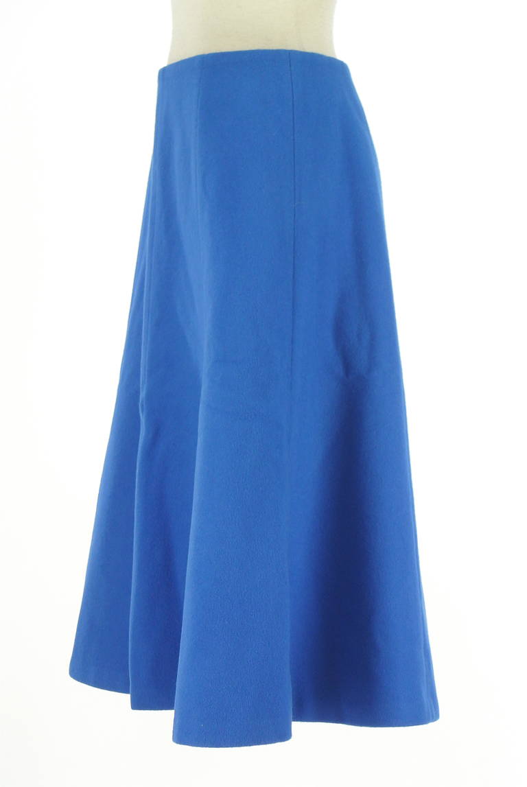 ANAYI（アナイ）の古着「商品番号：PR10341400」-大画像3