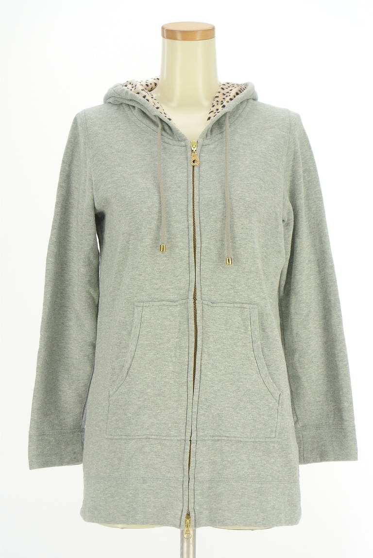 ROPE（ロペ）の古着「商品番号：PR10341401」-大画像1