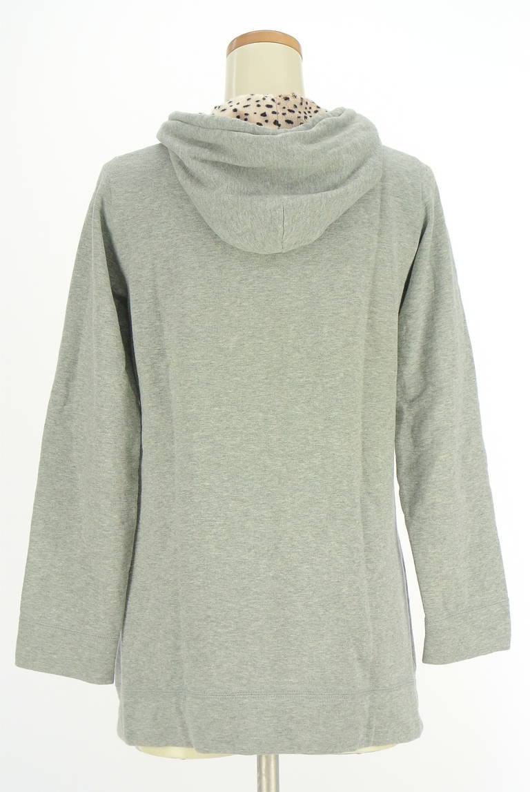 ROPE（ロペ）の古着「商品番号：PR10341401」-大画像2