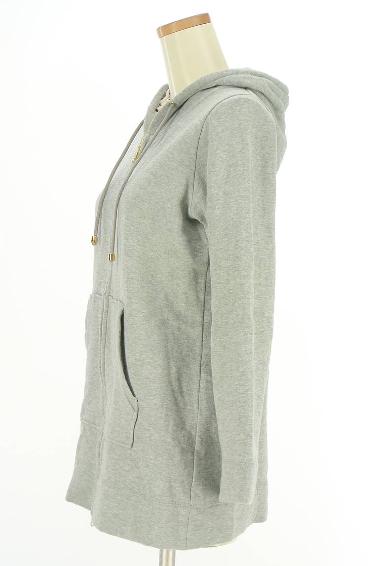 ROPE（ロペ）の古着「商品番号：PR10341401」-大画像3