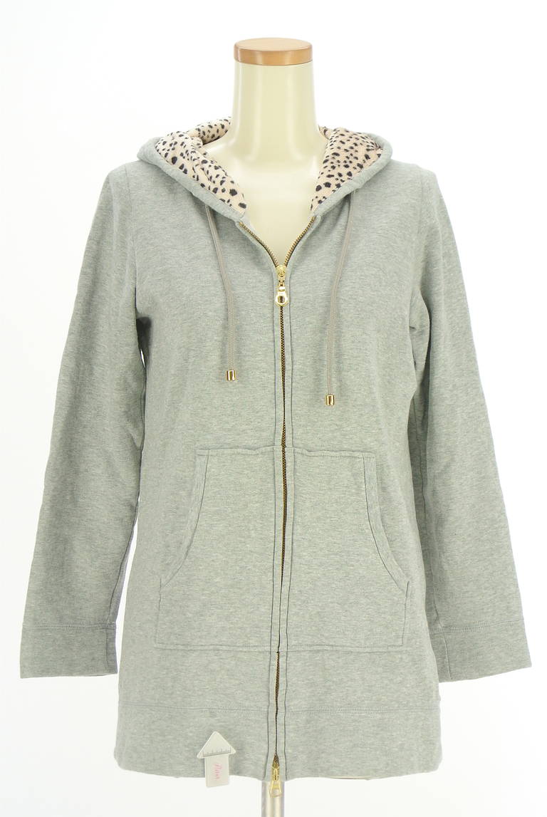 ROPE（ロペ）の古着「商品番号：PR10341401」-大画像4