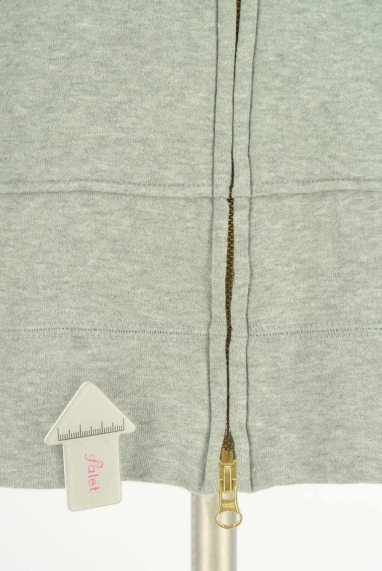 ROPE（ロペ）の古着「商品番号：PR10341401」-大画像5