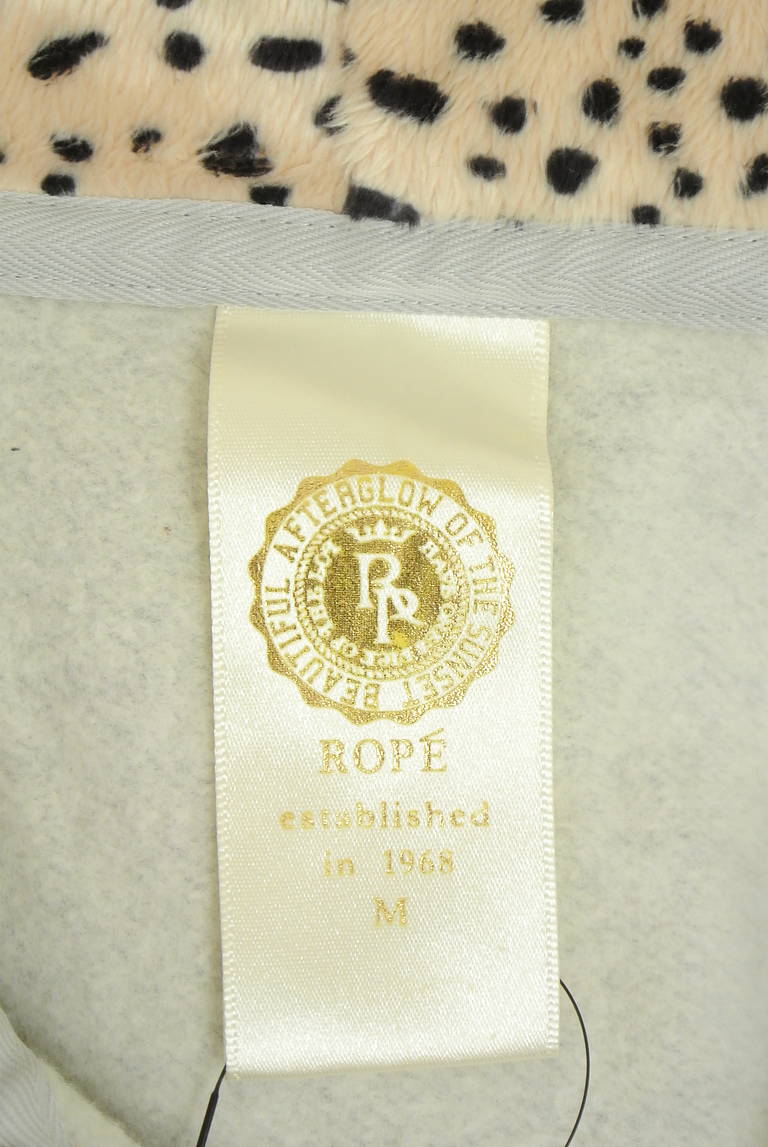 ROPE（ロペ）の古着「商品番号：PR10341401」-大画像6