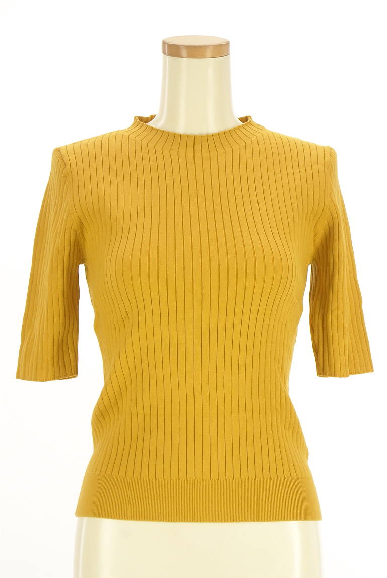 JUSGLITTY（ジャスグリッティー）の古着「商品番号：PR10341402」-大画像1