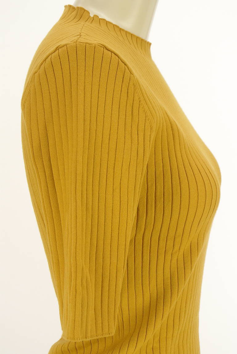 JUSGLITTY（ジャスグリッティー）の古着「商品番号：PR10341402」-大画像5