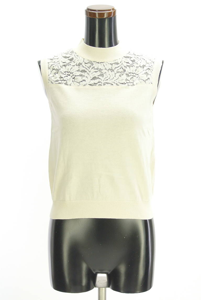 UNITED ARROWS（ユナイテッドアローズ）の古着「商品番号：PR10341403」-大画像1