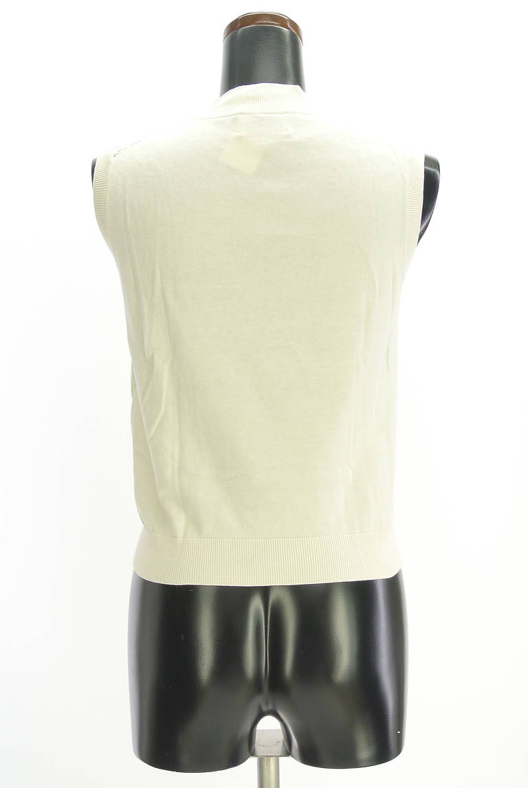 UNITED ARROWS（ユナイテッドアローズ）の古着「商品番号：PR10341403」-大画像2