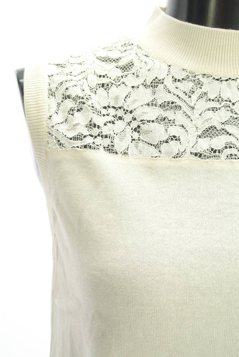 UNITED ARROWS（ユナイテッドアローズ）の古着「商品番号：PR10341403」-大画像4