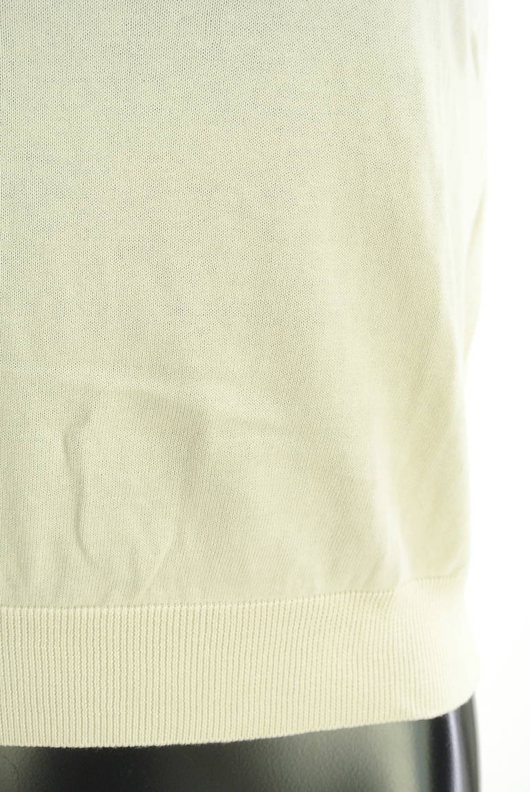 UNITED ARROWS（ユナイテッドアローズ）の古着「商品番号：PR10341403」-大画像5