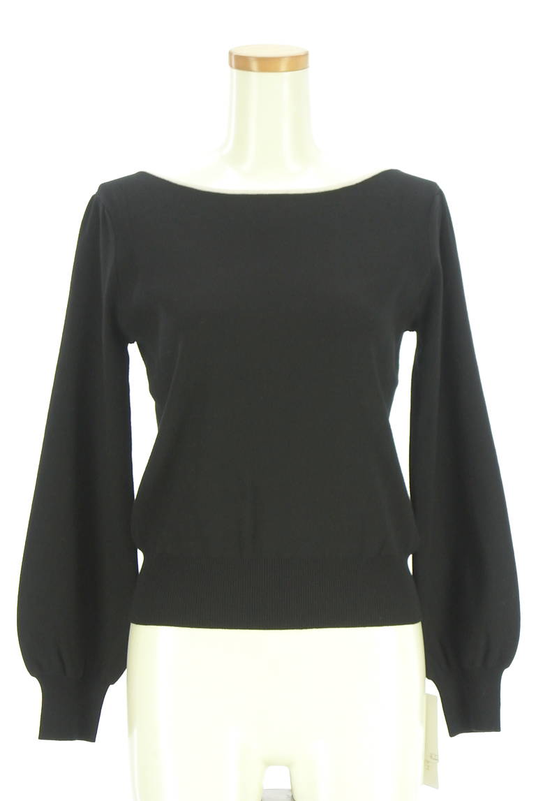 PROPORTION BODY DRESSING（プロポーションボディドレッシング）の古着「商品番号：PR10341404」-大画像1