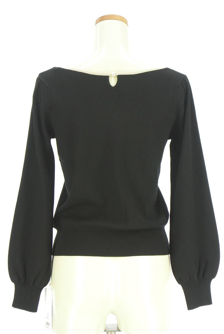 PROPORTION BODY DRESSING（プロポーションボディドレッシング）の古着「商品番号：PR10341404」-大画像2