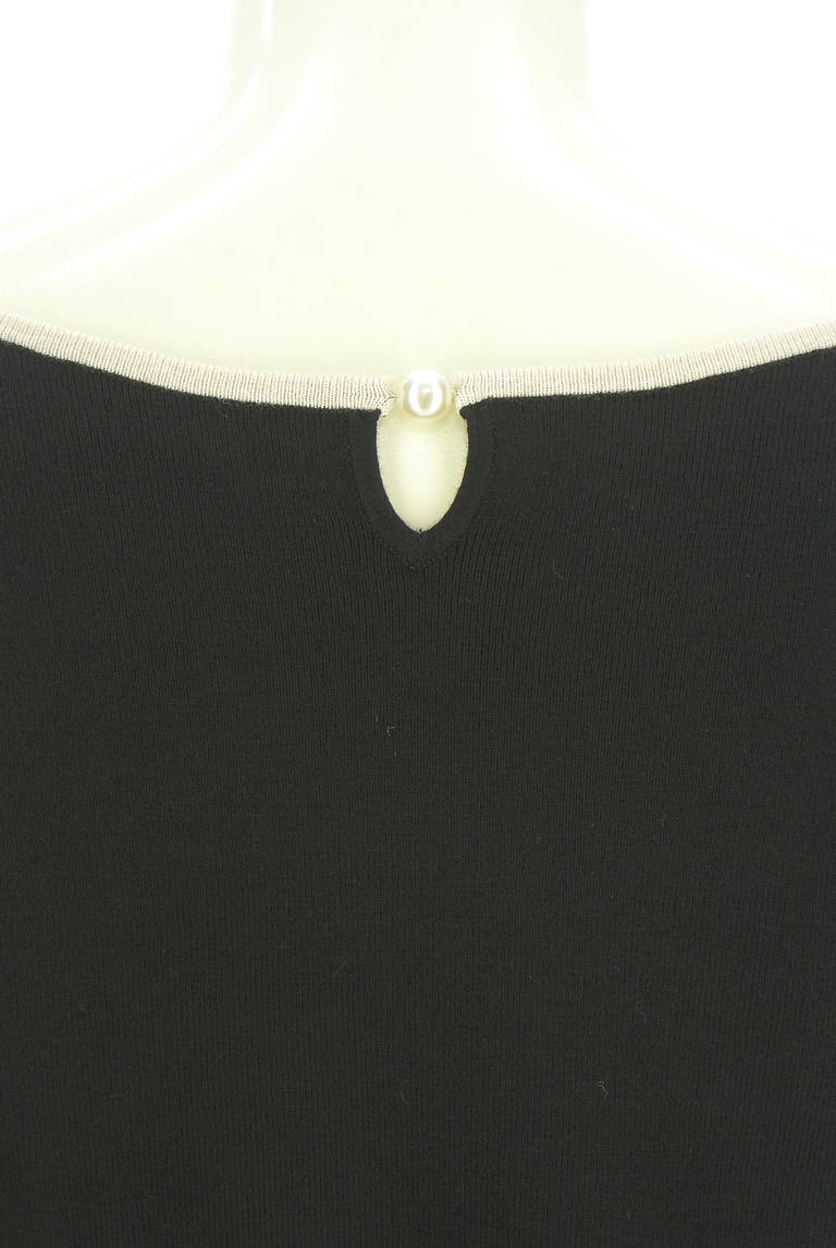 PROPORTION BODY DRESSING（プロポーションボディドレッシング）の古着「商品番号：PR10341404」-大画像5