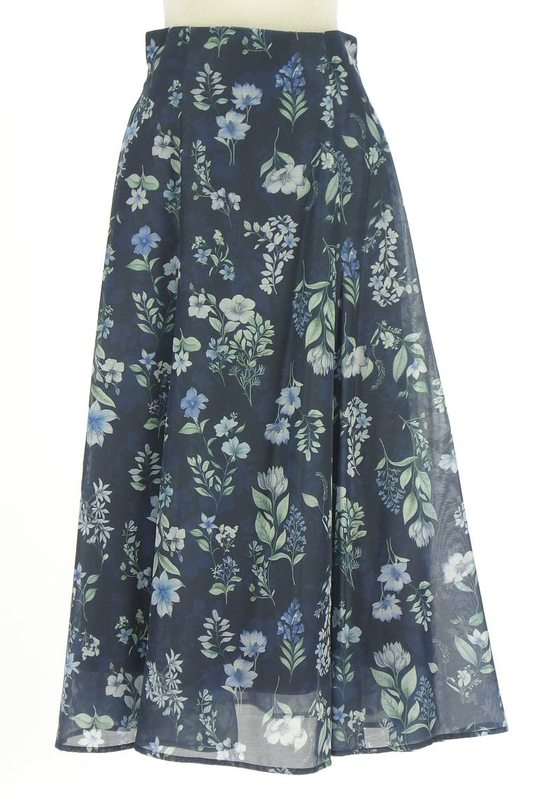 PROPORTION BODY DRESSING（プロポーションボディドレッシング）の古着「商品番号：PR10341405」-大画像1