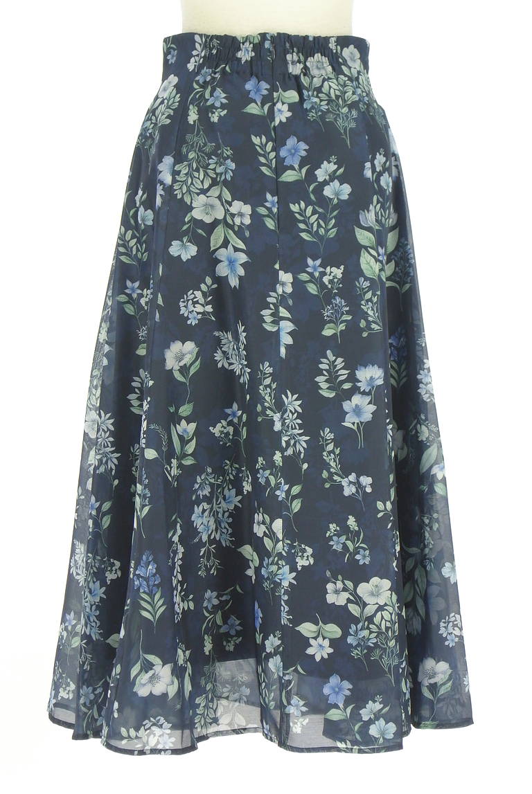 PROPORTION BODY DRESSING（プロポーションボディドレッシング）の古着「商品番号：PR10341405」-大画像2