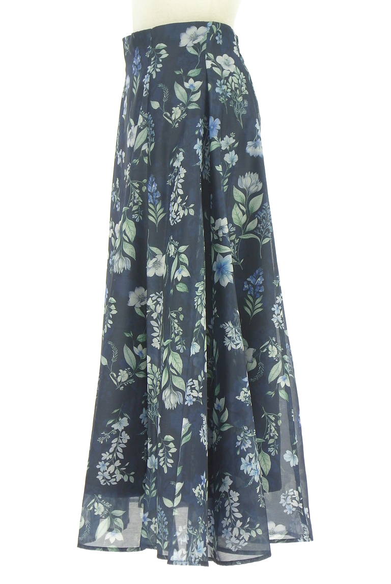 PROPORTION BODY DRESSING（プロポーションボディドレッシング）の古着「商品番号：PR10341405」-大画像3