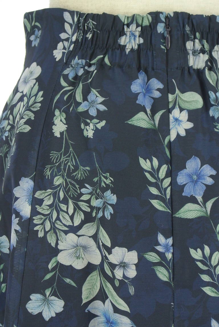 PROPORTION BODY DRESSING（プロポーションボディドレッシング）の古着「商品番号：PR10341405」-大画像4