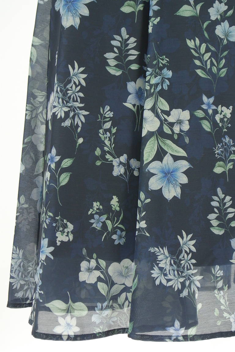 PROPORTION BODY DRESSING（プロポーションボディドレッシング）の古着「商品番号：PR10341405」-大画像5